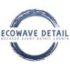 EcoWave-Detail-Logo-B1