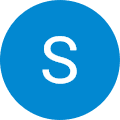 Sam Cicogna