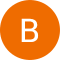 Ben Ocheske